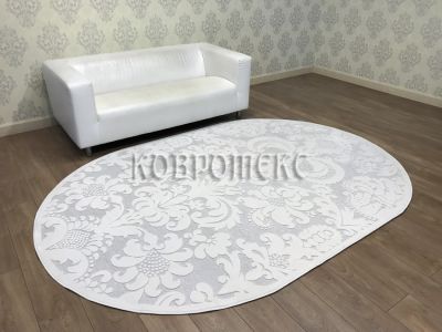 Ковер 04317 a cream ov